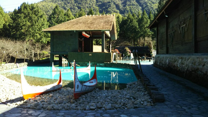 ファイル 3287-2.jpg