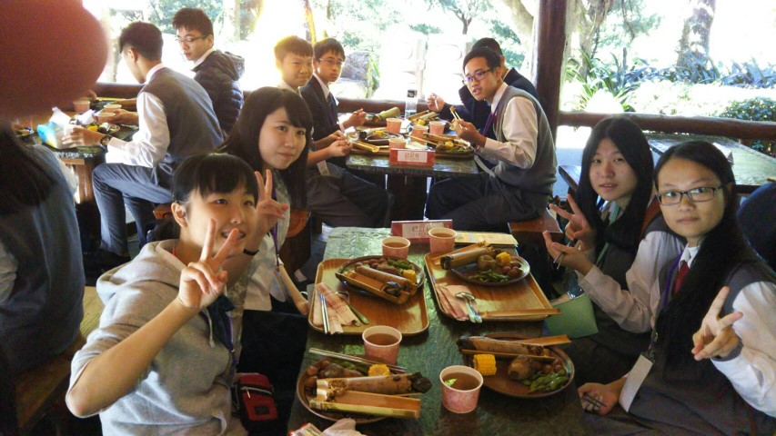 ファイル 3287-3.jpg