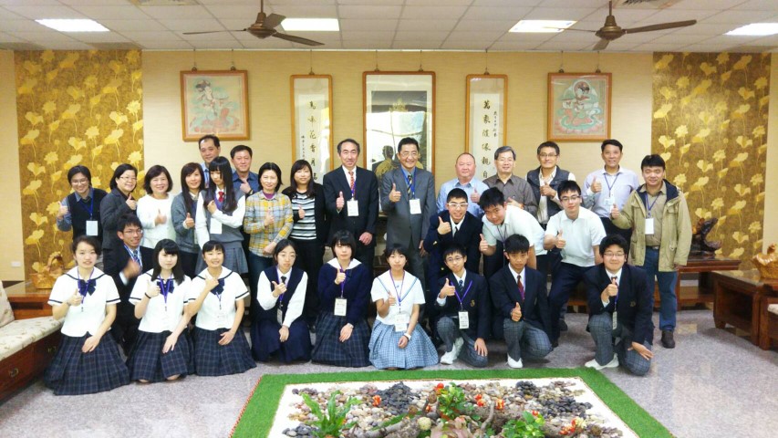 ファイル 3287-4.jpg