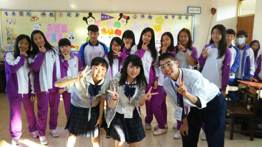 ファイル 3287-5.jpg