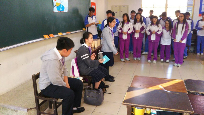 ファイル 3287-6.jpg