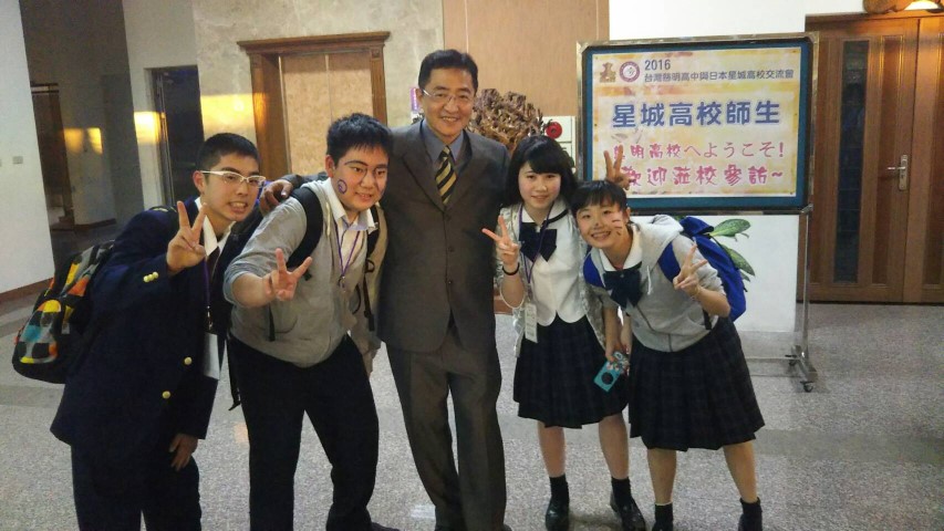 ファイル 3287-7.jpg