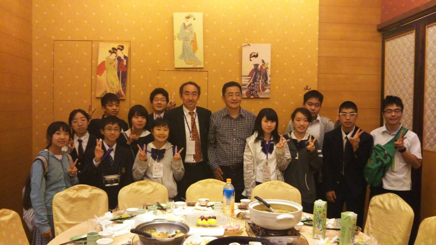 ファイル 3287-8.jpg