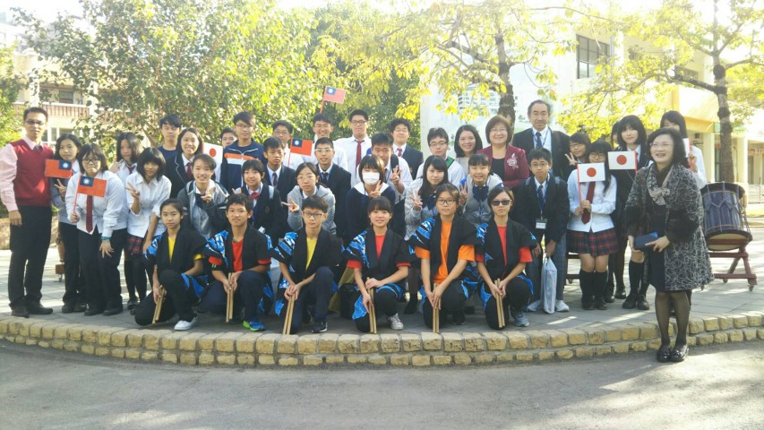 ファイル 3289-1.jpg