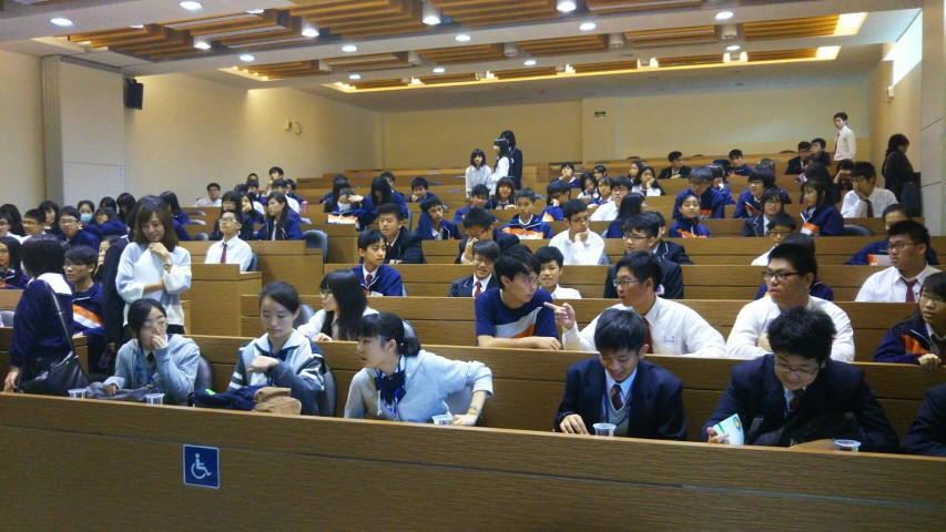 ファイル 3289-2.jpg