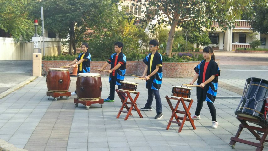 ファイル 3289-3.jpg