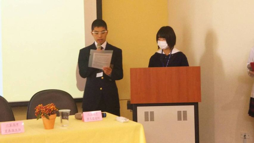 ファイル 3289-4.jpg