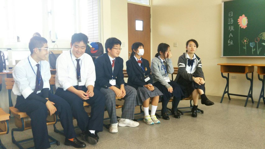 ファイル 3289-5.jpg