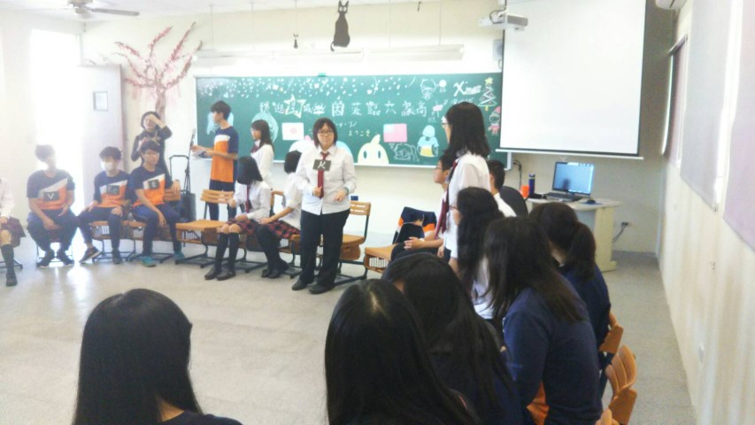 ファイル 3289-6.jpg