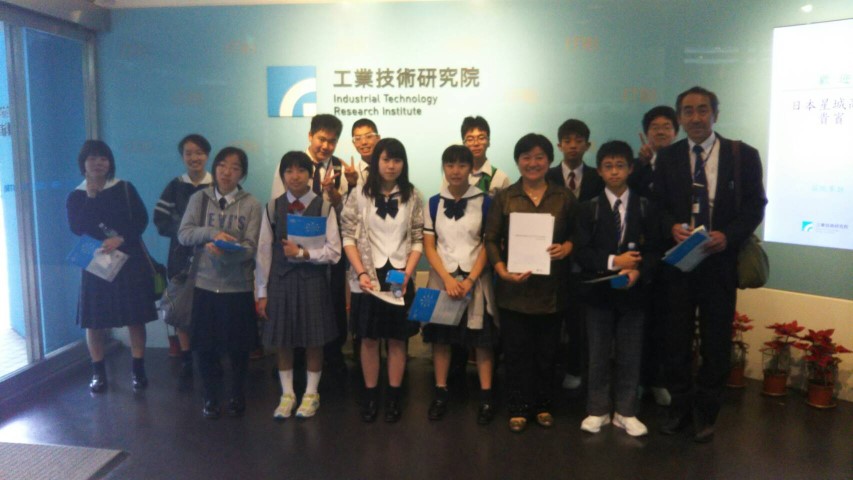 ファイル 3289-7.jpg