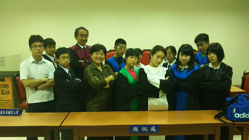 ファイル 3289-8.jpg