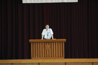 ファイル 329-1.jpg