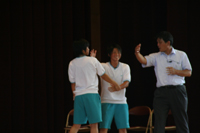 ファイル 329-2.jpg