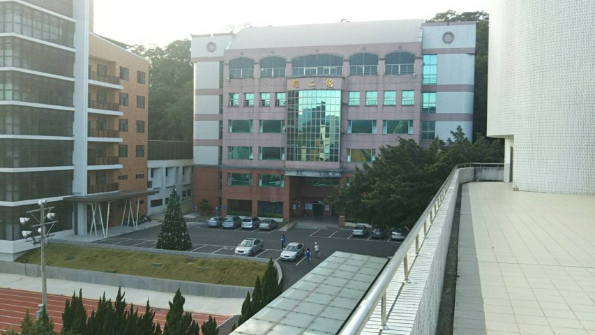 ファイル 3290-1.jpg