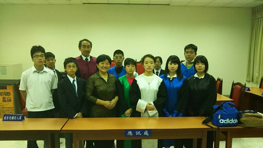 ファイル 3290-2.jpg