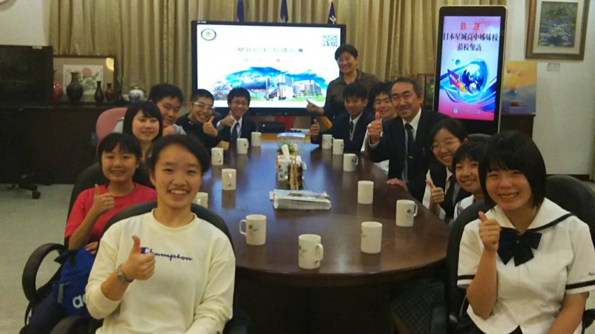 ファイル 3290-3.jpg