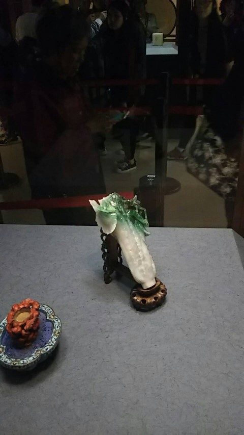 ファイル 3290-4.jpg