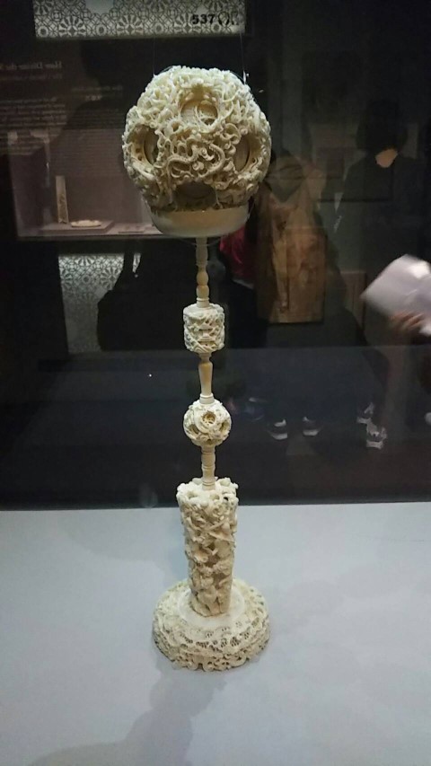 ファイル 3290-5.jpg