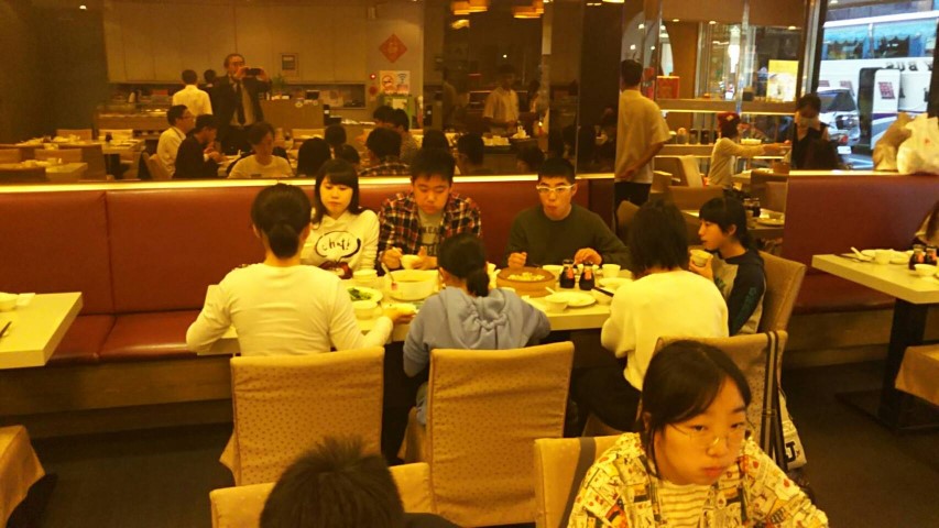 ファイル 3290-6.jpg