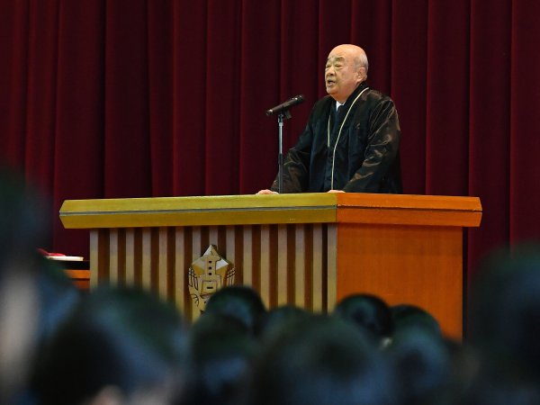 ファイル 3291-1.jpg