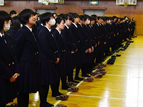 ファイル 3291-2.jpg