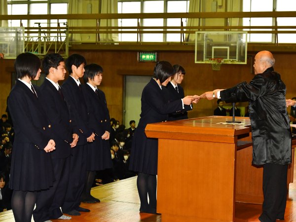 ファイル 3291-3.jpg