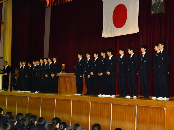 ファイル 3291-4.jpg