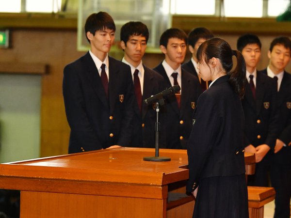 ファイル 3291-5.jpg