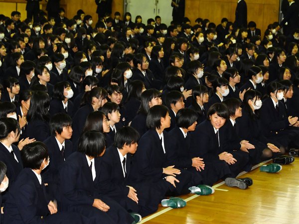 ファイル 3291-6.jpg