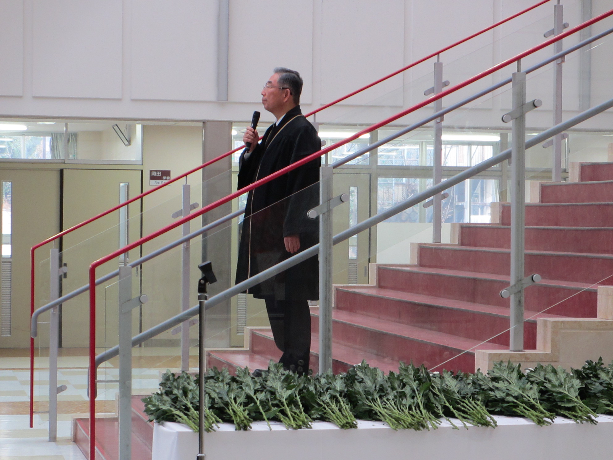 ファイル 3292-1.jpg