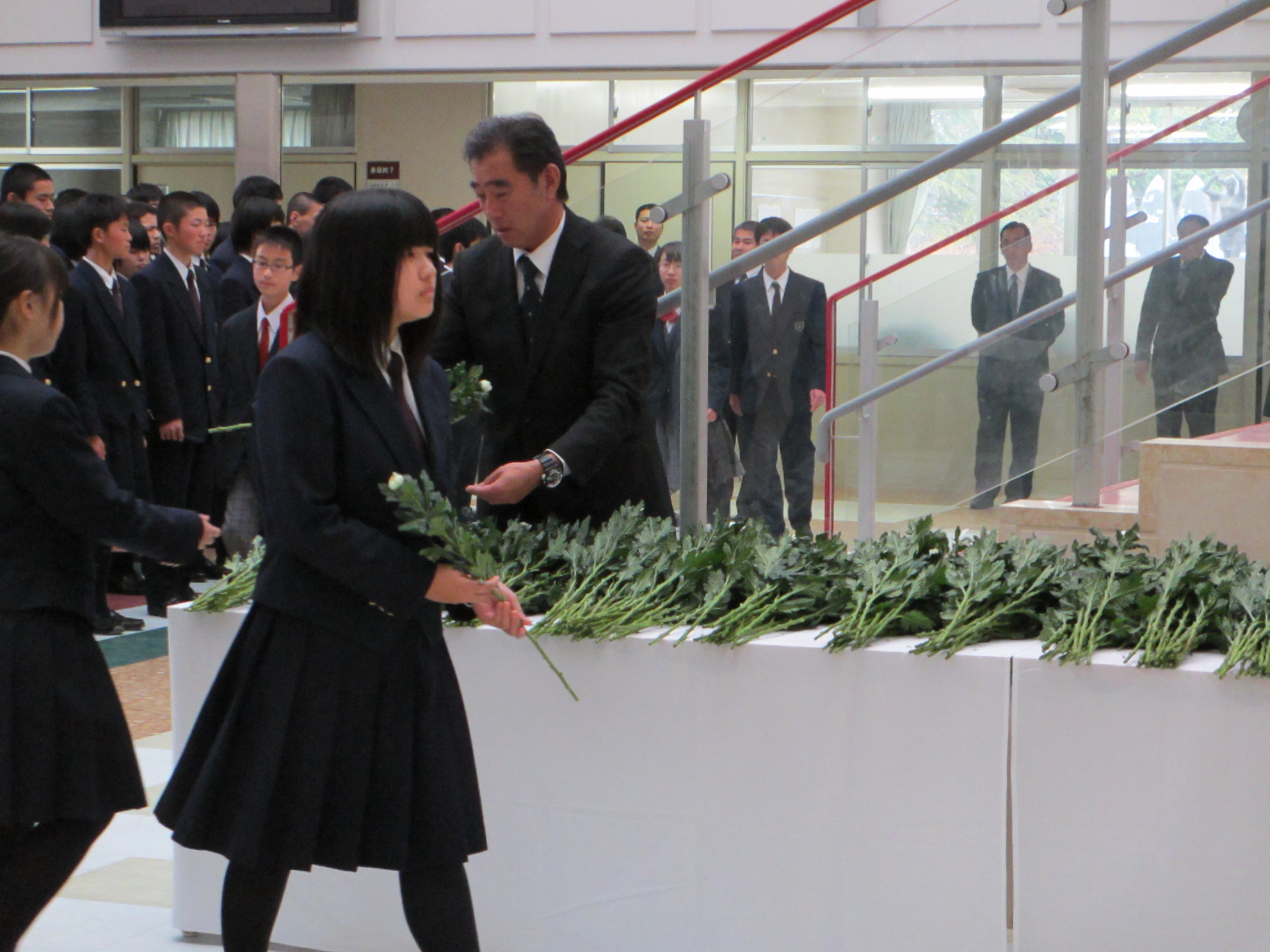 ファイル 3292-3.jpg