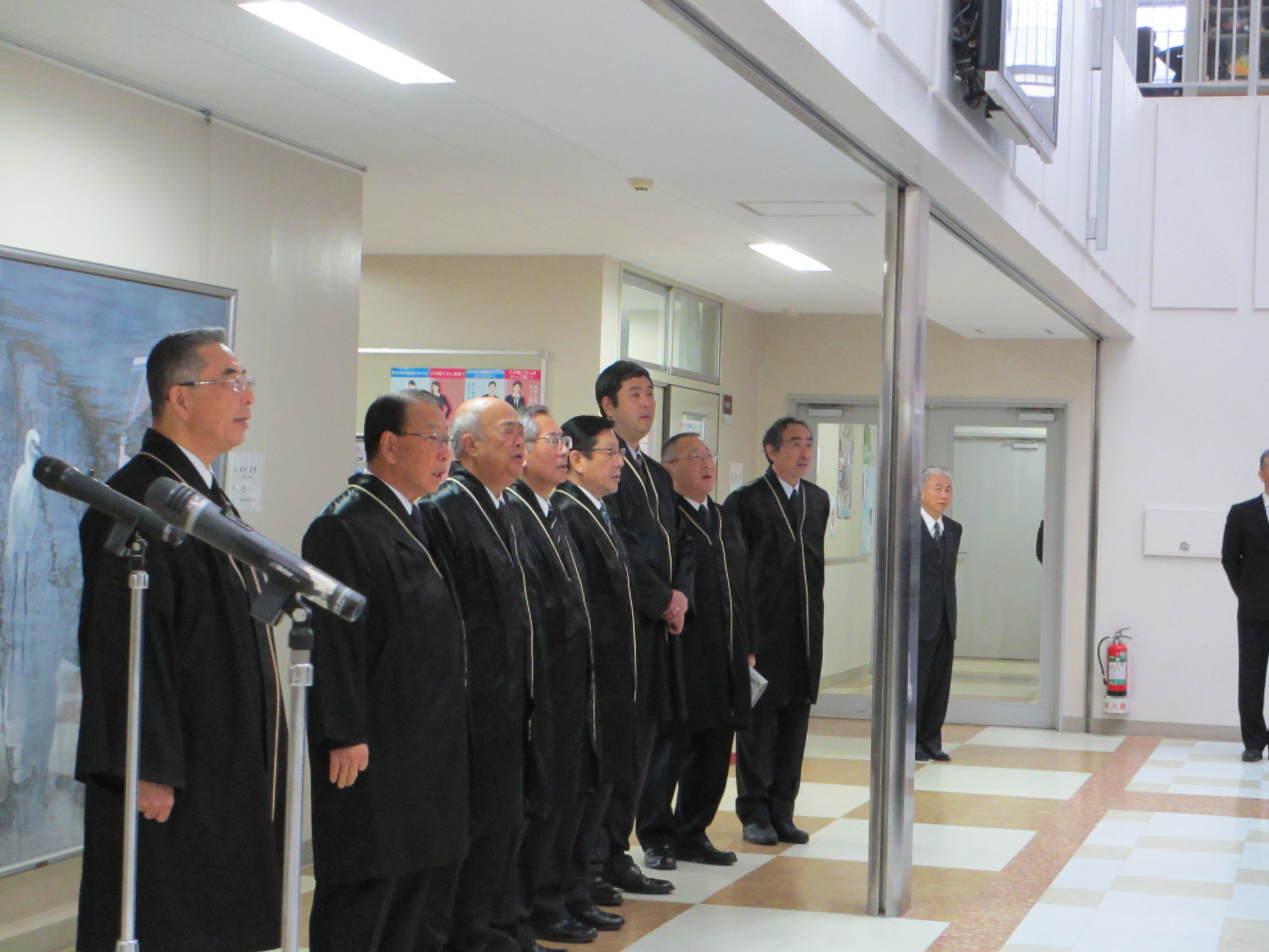 ファイル 3292-8.jpg