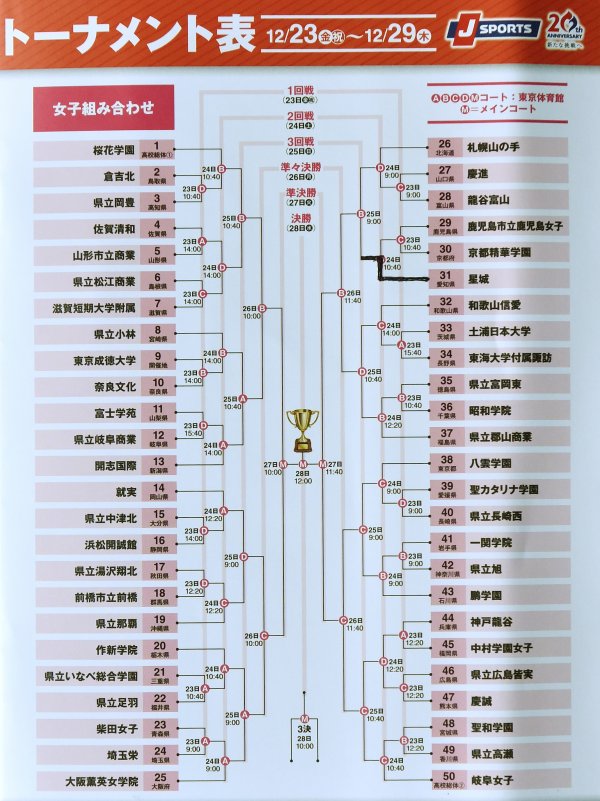 ファイル 3293-1.jpg