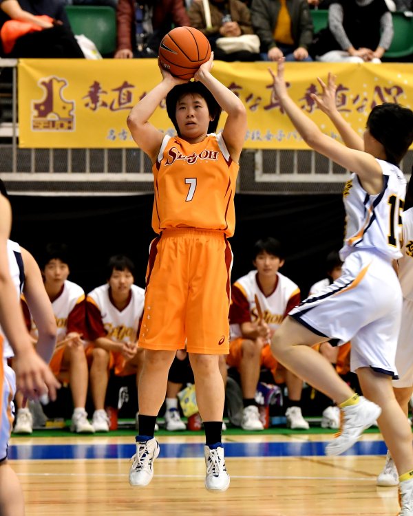 ファイル 3293-2.jpg