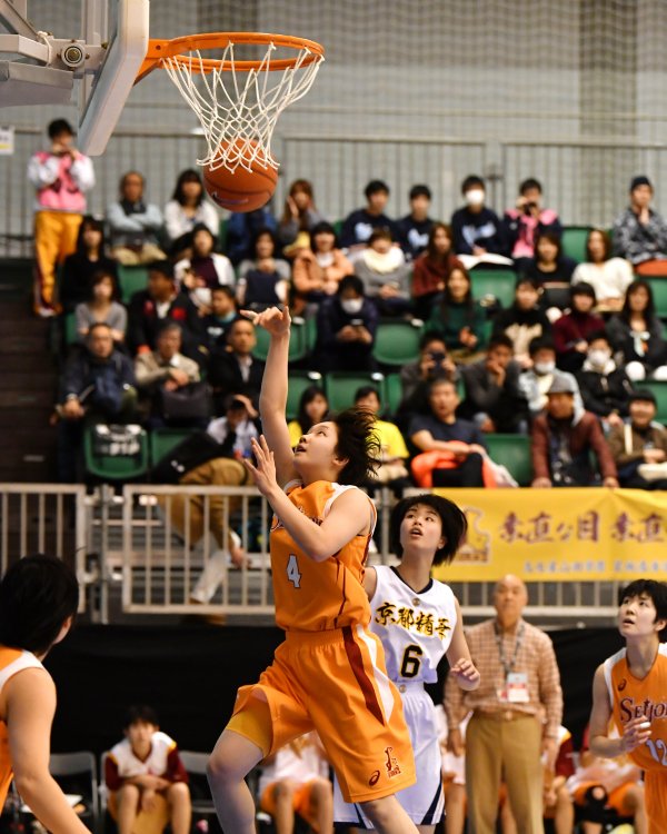 ファイル 3293-3.jpg