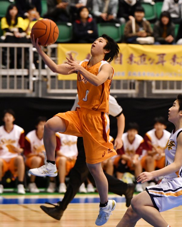 ファイル 3293-4.jpg