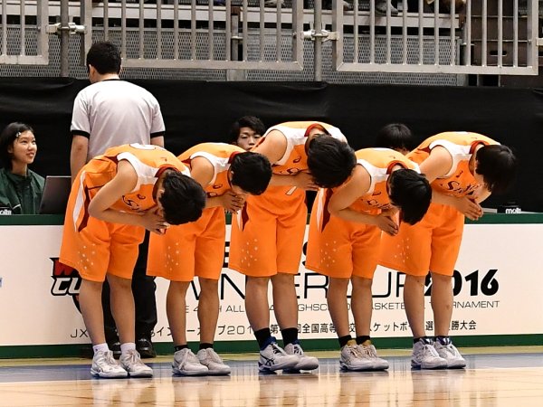 ファイル 3293-5.jpg