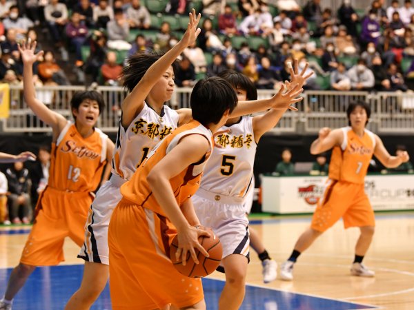 ファイル 3293-6.jpg