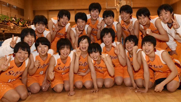 ファイル 3293-8.jpg