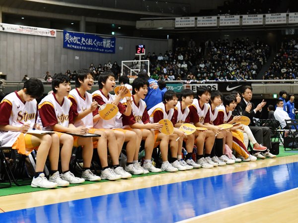 ファイル 3294-1.jpg