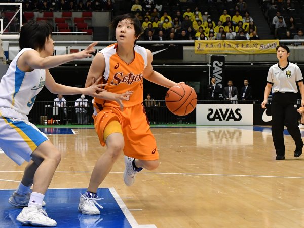 ファイル 3294-2.jpg