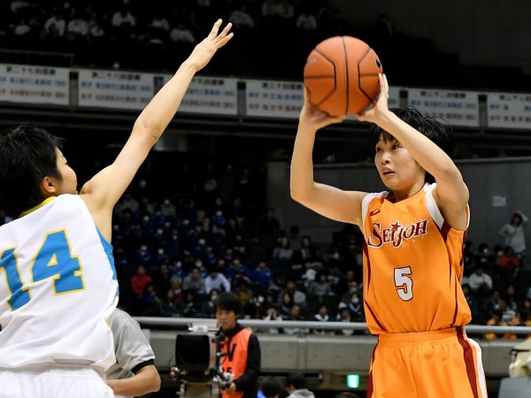 ファイル 3294-3.jpg