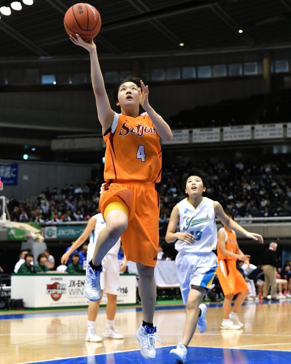 ファイル 3294-5.jpg