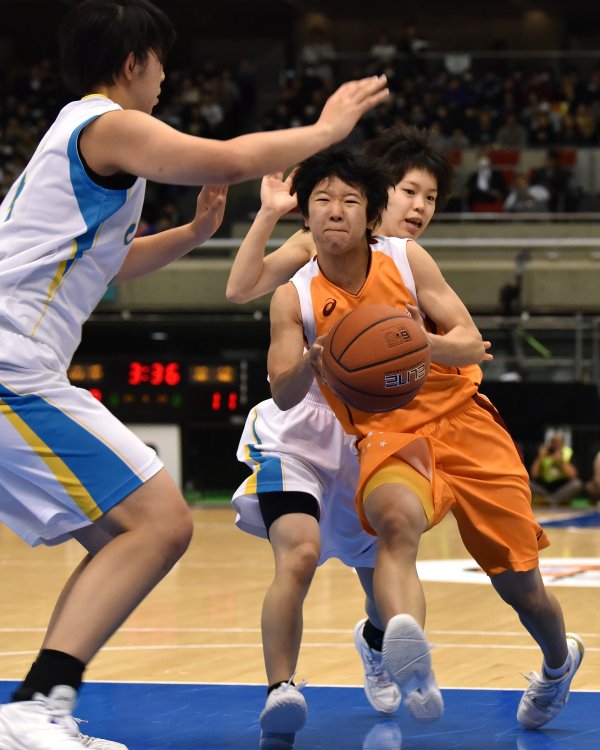 ファイル 3294-6.jpg