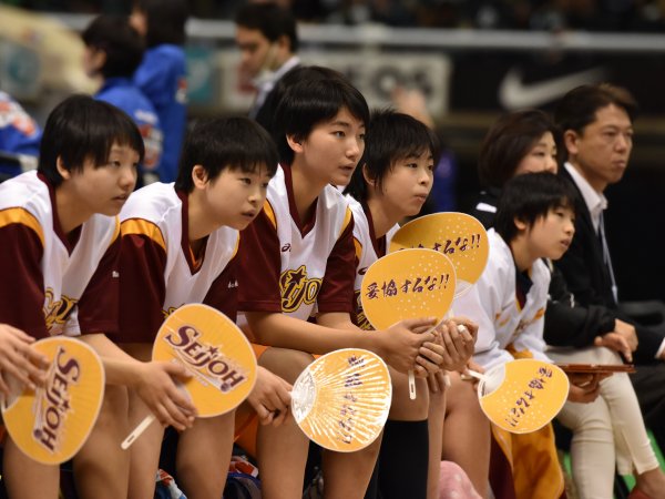 ファイル 3294-7.jpg