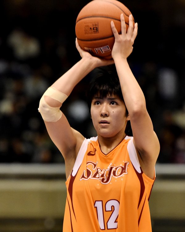 ファイル 3294-8.jpg