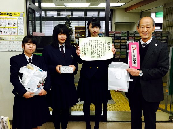 ファイル 3297-1.jpg