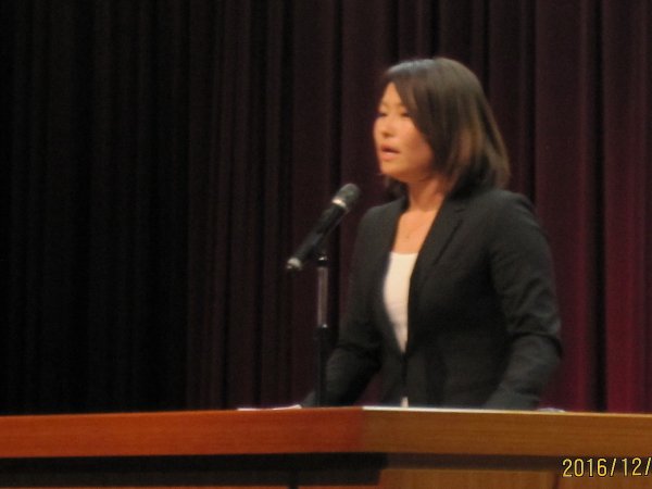 ファイル 3299-2.jpg