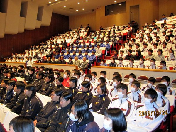 ファイル 3299-3.jpg