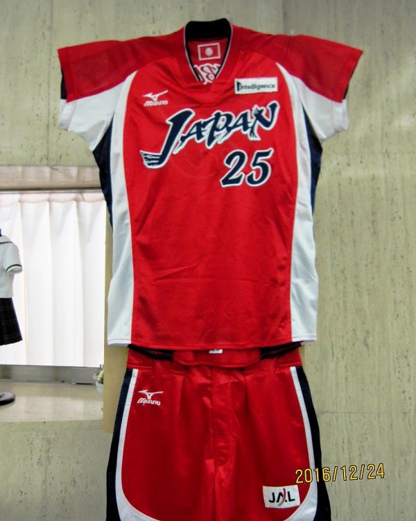 ファイル 3299-4.jpg